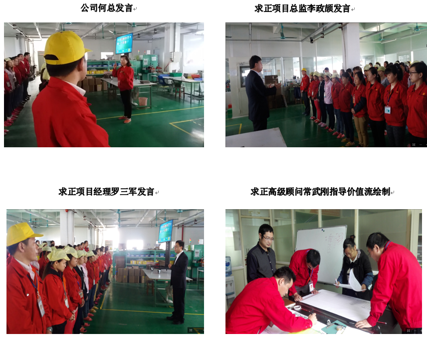 1500616698799487.png QQ截圖20170721135753.png