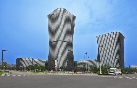 1500637001672844.jpg u=4138921369,2066821676&fm=26&gp=0.jpg