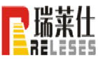 四川瑞萊仕塗料有(yǒu)限公司