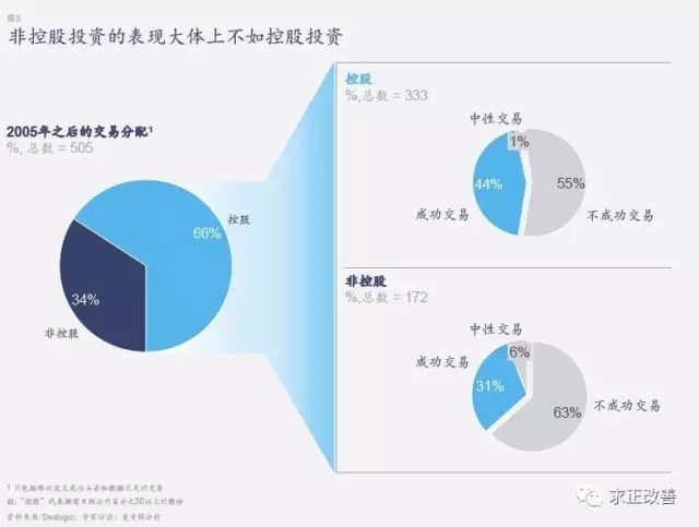 1512454801111219.jpg 6403.jpg