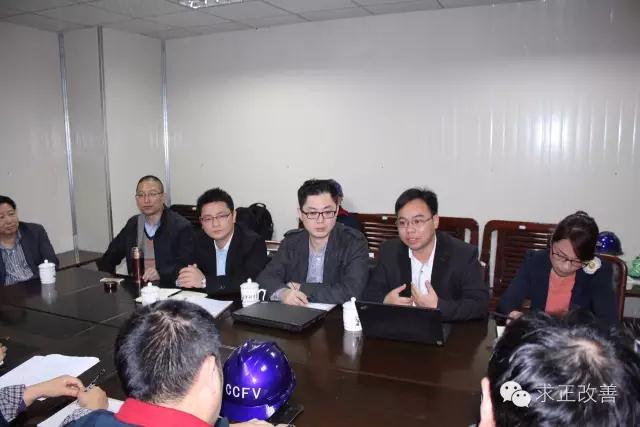 1512530965909476.jpg 微(wēi)信圖片_20171206112826.jpg