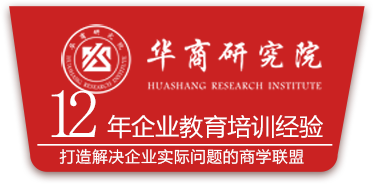 1522776970690918.png logo.png