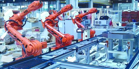 1537410162123260.jpg 1.jpg