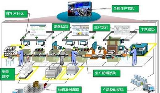 1537410168748279.jpg 2.jpg