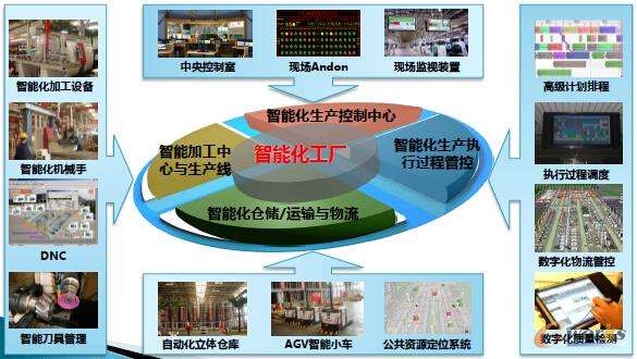 1537410186122963.jpg 5.jpg