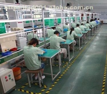 1538960049316455.jpg timg.jpg