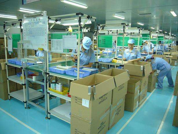 1538960061851297.jpg 1.jpg