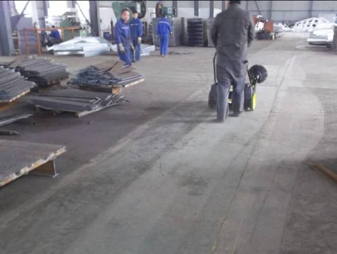 1538960091113440.jpg 3.jpg