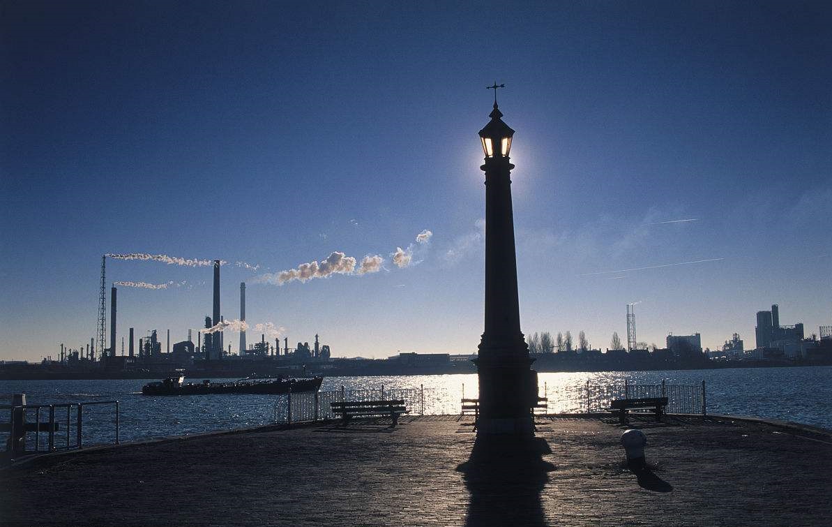 1540019531960512.jpg timg.jpg