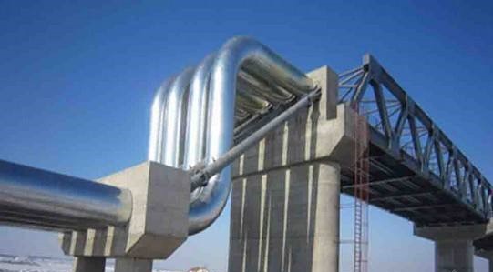 1540019538271487.jpg 是(shì).jpg