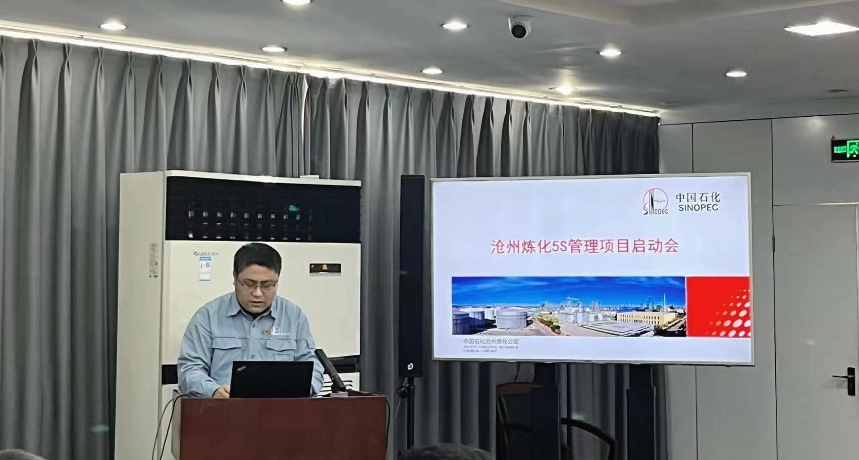 1718765259753529.png 1718765259753529.png