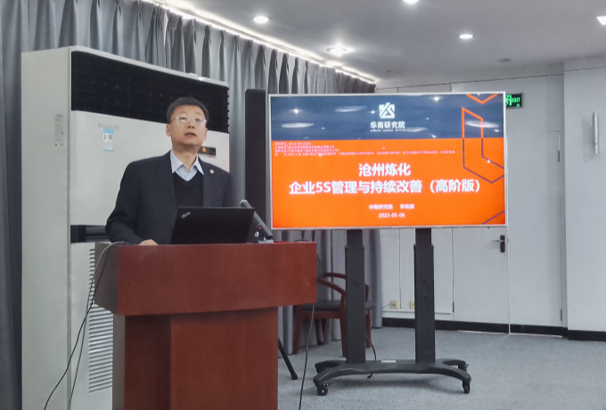 1718766936432082.png 圖片5.png