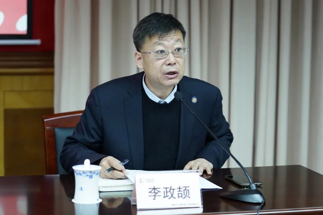 1723604747108814.jpg 1723604747108814.jpg