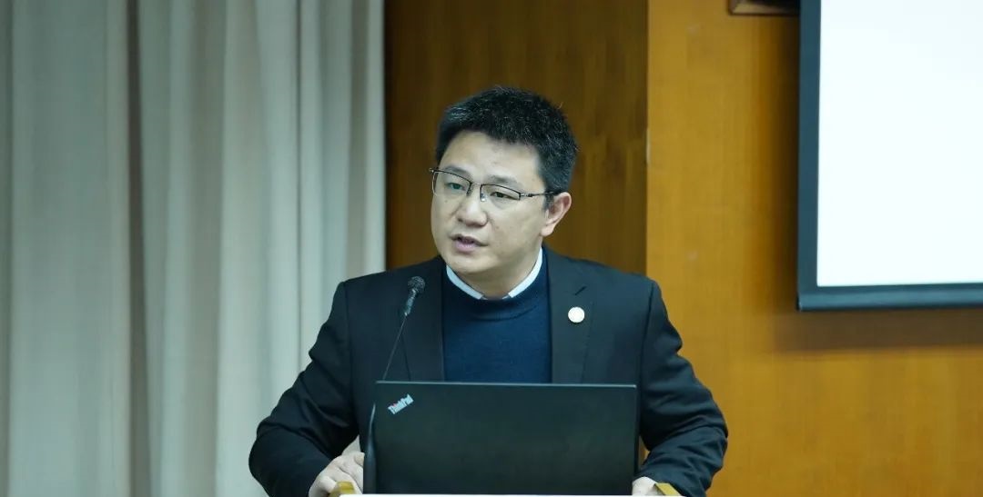 1723605226133049.jpg 1723605226133049.jpg