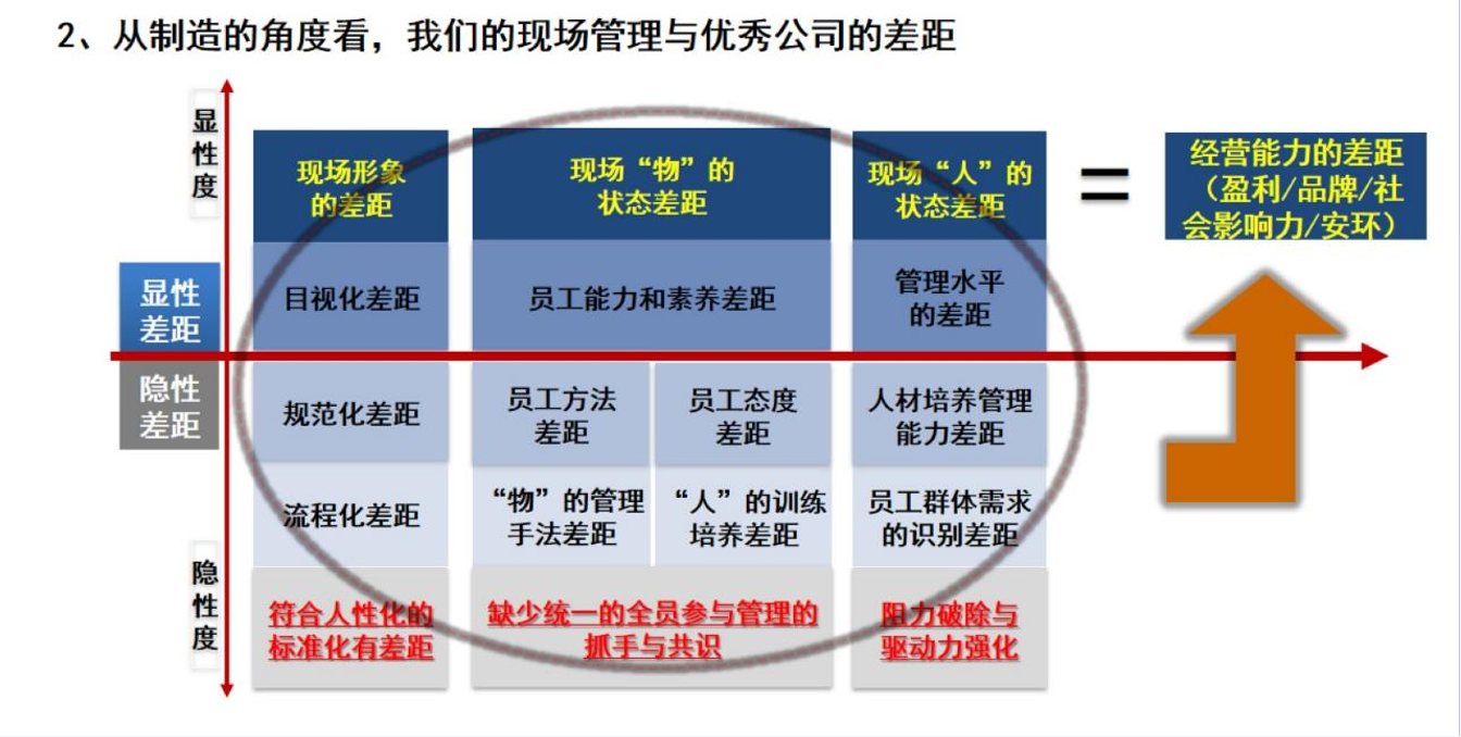 1723615815114395.png 1723615815114395.png