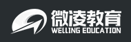 廣東(dōng)微(wēi)淩教育科(kē)技(jì)有(yǒu)限公司