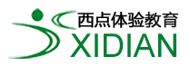 西(xī)點體(tǐ)驗教育
