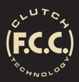 佛山(shān)富士離(lí)合器(qì)有(yǒu)限公司