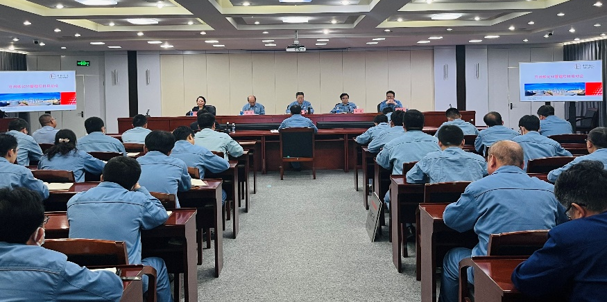 1718765101304794.png 1718765101304794.png