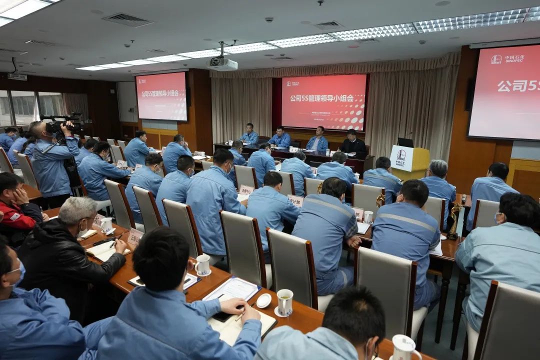 1723603187994808.jpg 1723603187994808.jpg